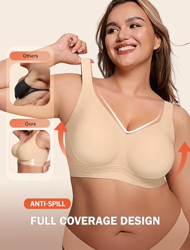 Butter Bra®