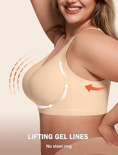 Butter Bra®