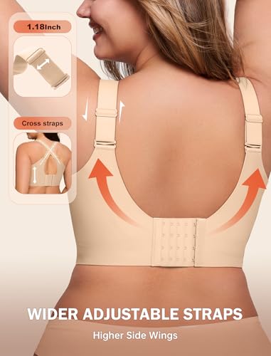 Butter Bra®