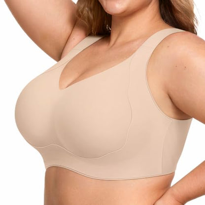 Butter Bra®