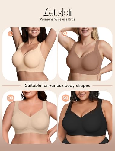 Butter Bra®