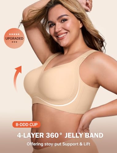 Butter Bra®