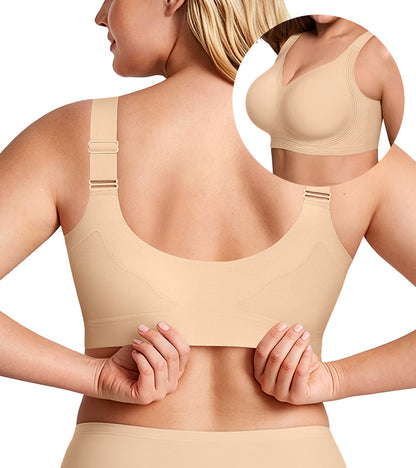 Butter Bra®