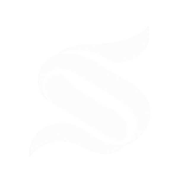 Mavora®