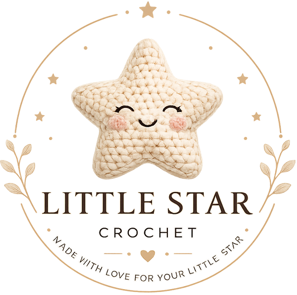 Little Star®