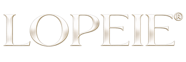 The Lopeie®