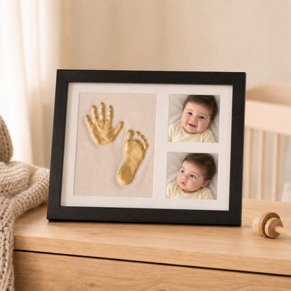 Little Imprints Kit®